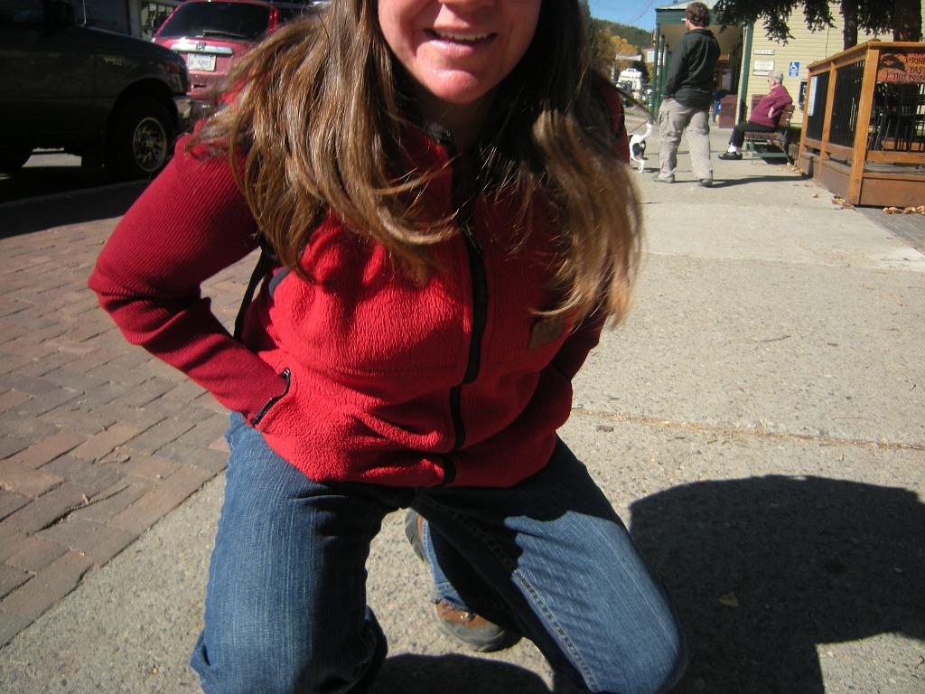 fall09 067